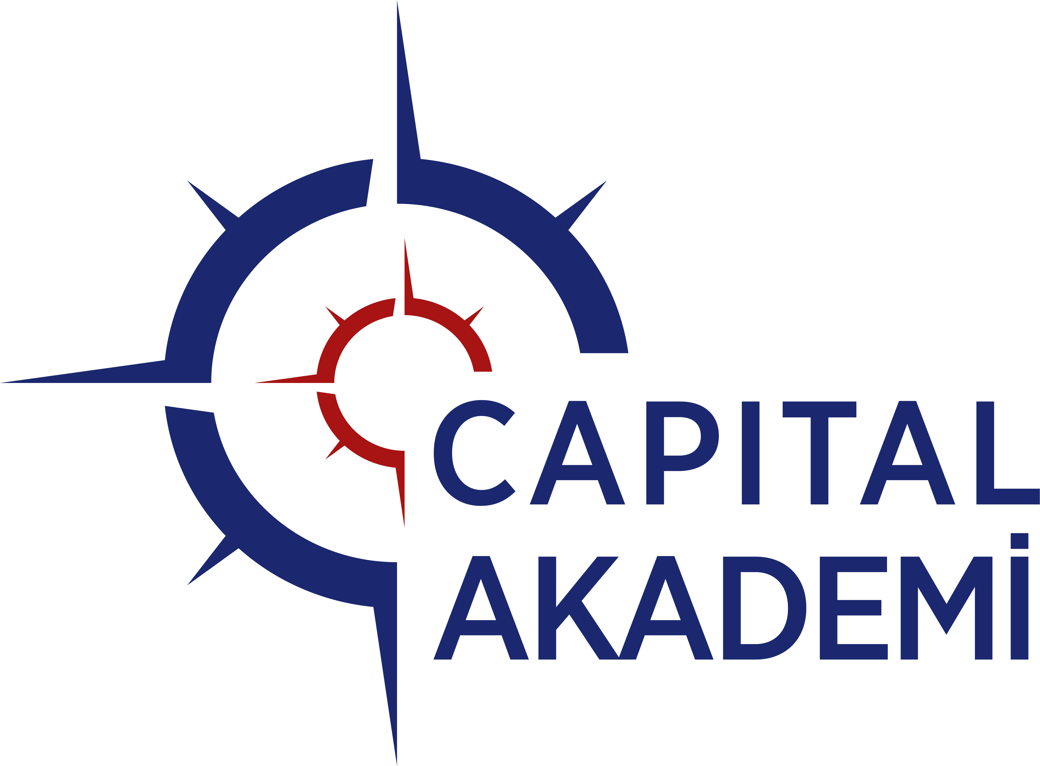 Capital Akademi